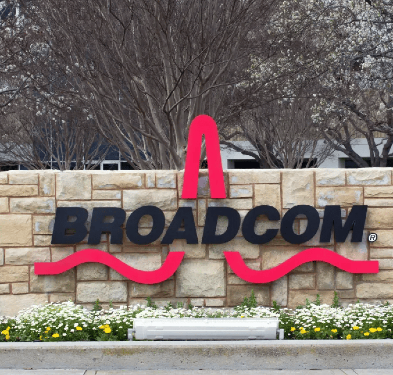 Growin Blog｜財報分析/ 產業研究/ 量化分析