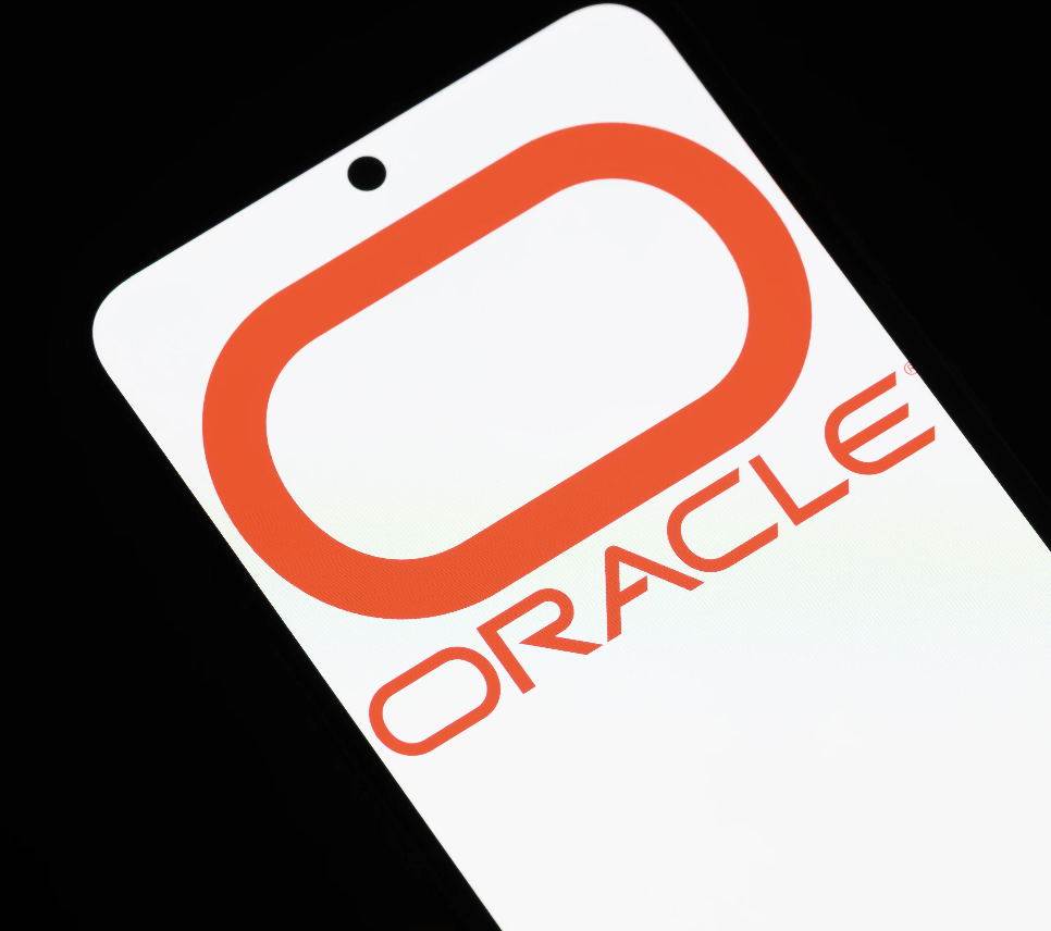 ORCL - Oracle corporation AI 估值和財報分析｜最新股價、趨勢圖表總覽- Growin