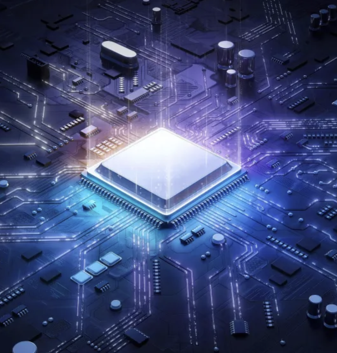 AVGO - Broadcom inc. AI 估值和財報分析｜最新股價、趨勢圖表總覽- Growin